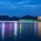 Crowne Plaza Huangshan Yucheng by IHG - Huangshan