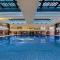 Crowne Plaza Huangshan Yucheng by IHG - Huangshan