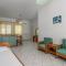 Tinas Apartments