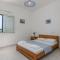 Tinas Apartments