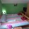 Apartman MILENA