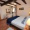 House IVA