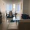 Apartamento Playero