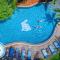 Rabbit Resort Pattaya