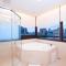 Talmud Hotel Taichung - Si-tchun