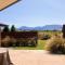 Stunning 360-degree views