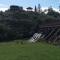 Reconquista Villa Serrana