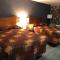 Budget Inn & Suites