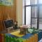 Holiday Inn Express Haikou West Coast by IHG