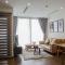 Aspaces Serviced Apartments - Vinhomes West Point Aspaces Serviced Apartments - Vinhomes West Point