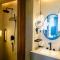 Jinling Onejoy Hotel
