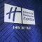 Holiday Inn Express Haikou West Coast by IHG