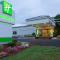 Holiday Inn Salem by IHG