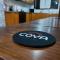 COYA HOSTEL