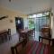 COYA HOSTEL