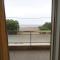 Neapolis Apartments
