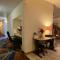 Rodeway Inn Salina North