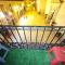 Loft Pasarela