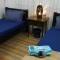 RAHIM HOMESTAY KUALA KANGSAR