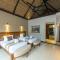 The Lokha Ubud Resort, Villas & SPA