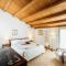 In Centro Residenza - Suites & Apartments