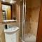 Dalma Apartment