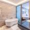 InterContinental Xiamen by IHG - Xiamen