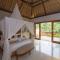 The Lokha Ubud Resort, Villas & SPA