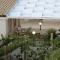 COSTA FENICIA RESIDENCE - Aura Club