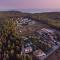 Sani Polyastron Hotel & Spa