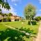 Sani Polyastron Hotel & Spa