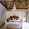 The Lokha Ubud Resort, Villas & SPA