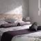 Apartman SILVER