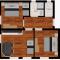 Apartments Luidold