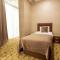 West Shine Hotel - 巴库