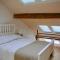 Duplex Allegro