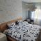 Giżycko - Wilkasy - Apartamenty - ApartMazury