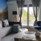 Giżycko - Wilkasy - Apartamenty - ApartMazury