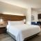 Holiday Inn Express Hotel & Suites Opelika Auburn, an IHG Hotel - Opelika