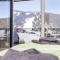 Fischis Alpen Appartements