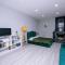 Laylas Apartment