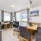 Fischis Alpen Appartements - 弗拉绍