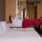 Novotel Chennai OMR