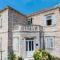 Guest House Enny