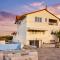 Villa Elihrisos