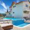 Villa Elihrisos