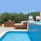 Villa Elihrisos