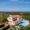 Villa Elihrisos