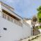 Guest House Enny