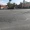 Evergreen Inn